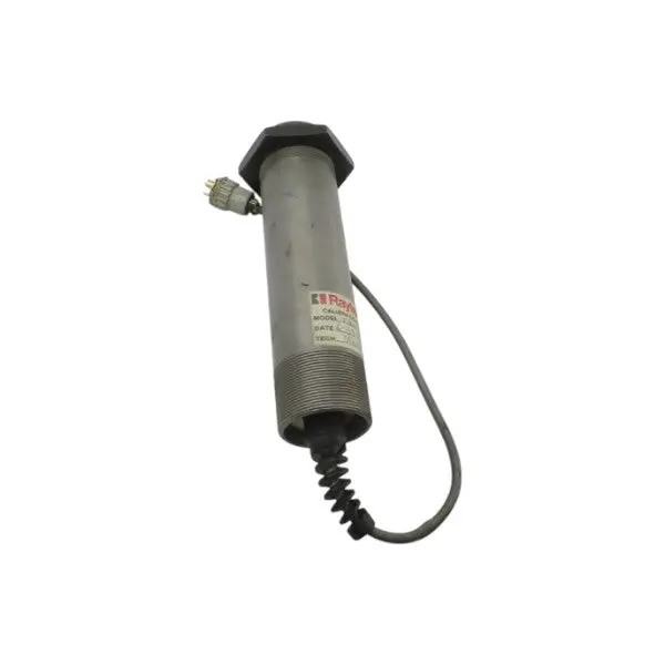 Raytek T2hlt Nsnp 1