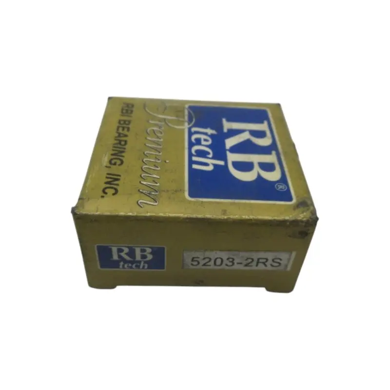 Rb Tech 5203-2Rs Nsmp 1