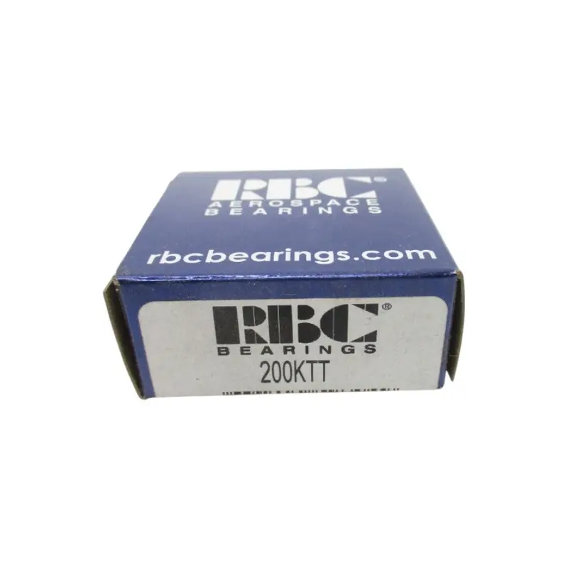 Rbc 200Ktt Nsmp 1