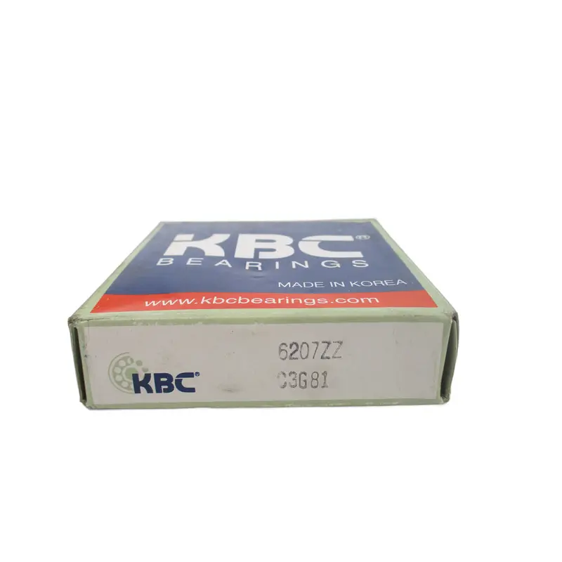 Rbc 6207Zzc3g81 Nsfs 1
