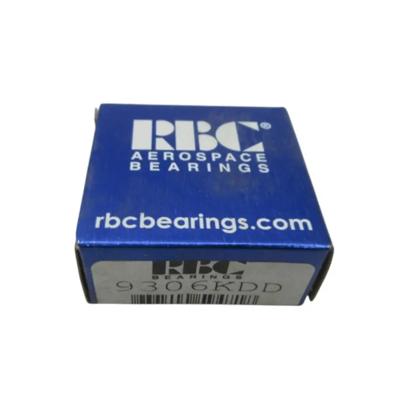 Rbc 9306Kdd Nsmp 1