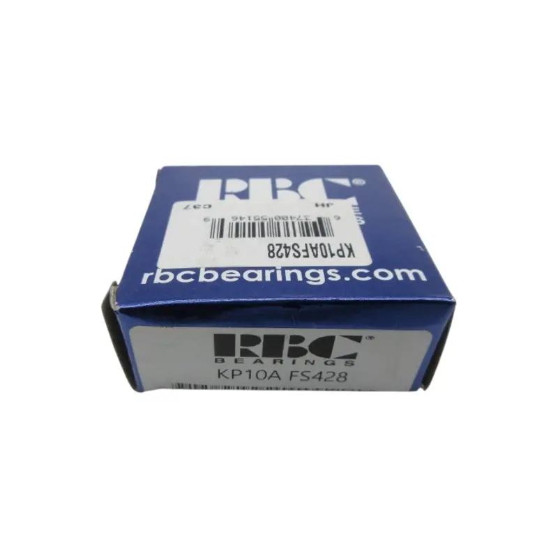 Rbc Kp10afs428 Nsmp 1