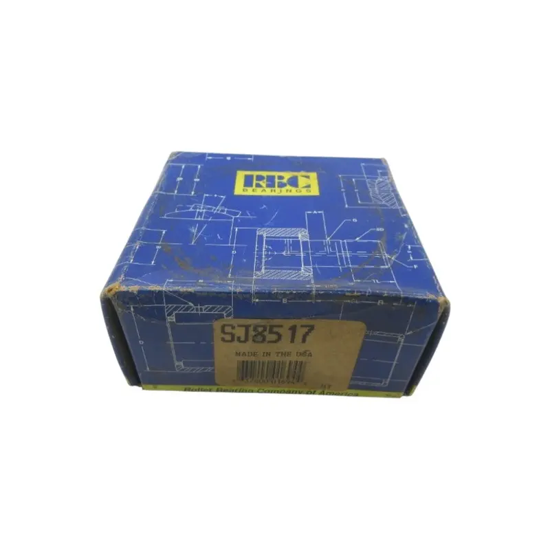 Rbc Sj8517 Nsmp 1