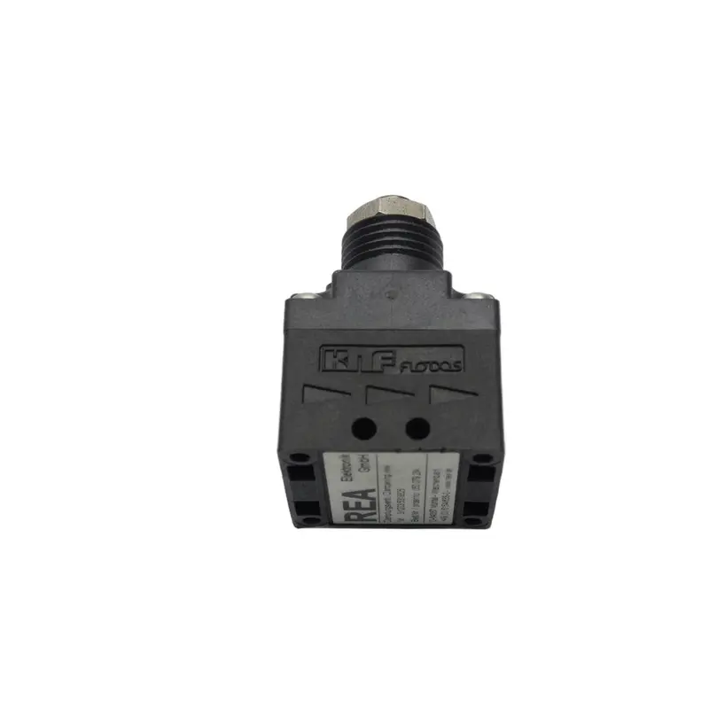 Rea 3/12035318325 Nsnp 1