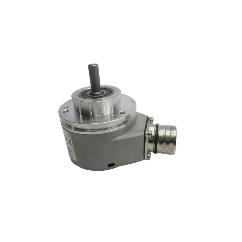 Rea Elektronik Dg3000 10-30Vdc Nsnp 1