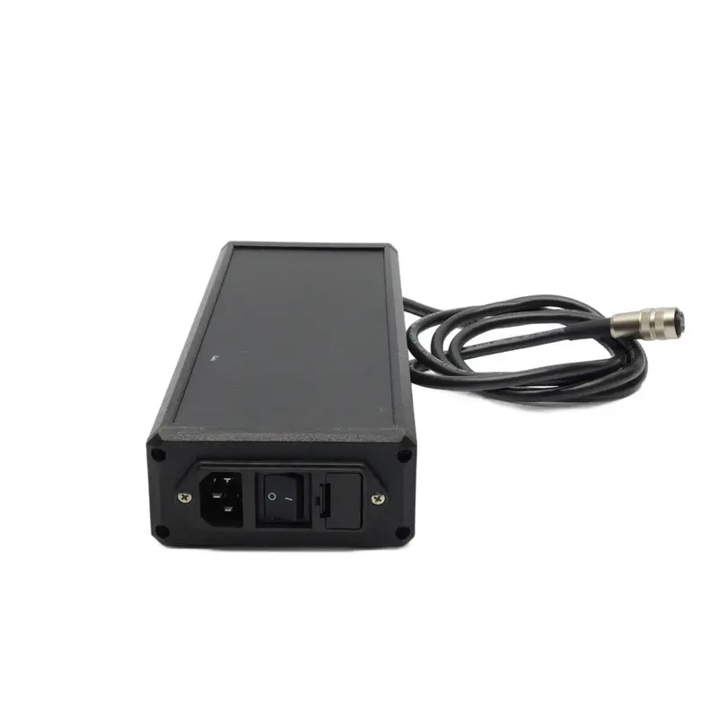 Rea Elektronik Sv-Lk Nsnp 1