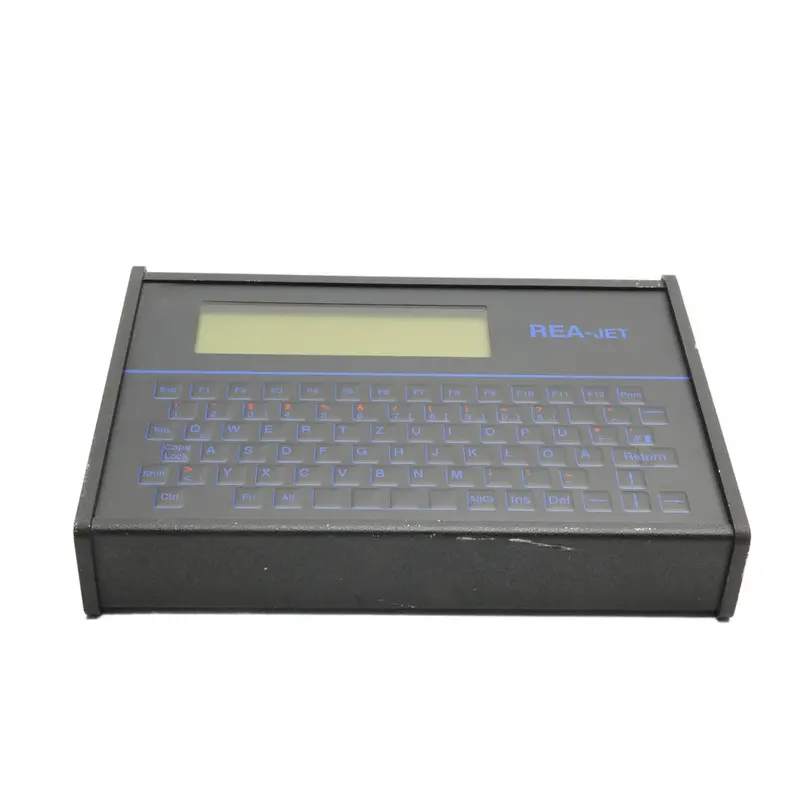 Rea Sg-Lk2k Nsnp 1