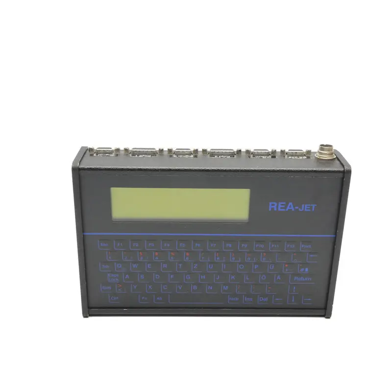 Rea Sg-Lk2k Unmp 1