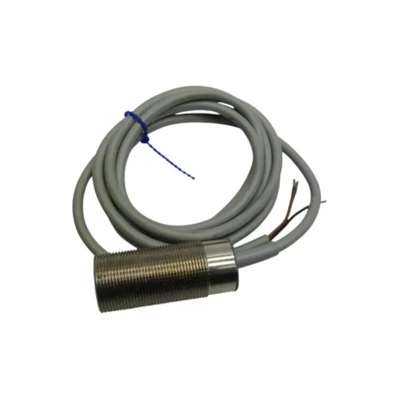 Rechner Ias-20-A14-S 10-35Vdc Nsnp 1
