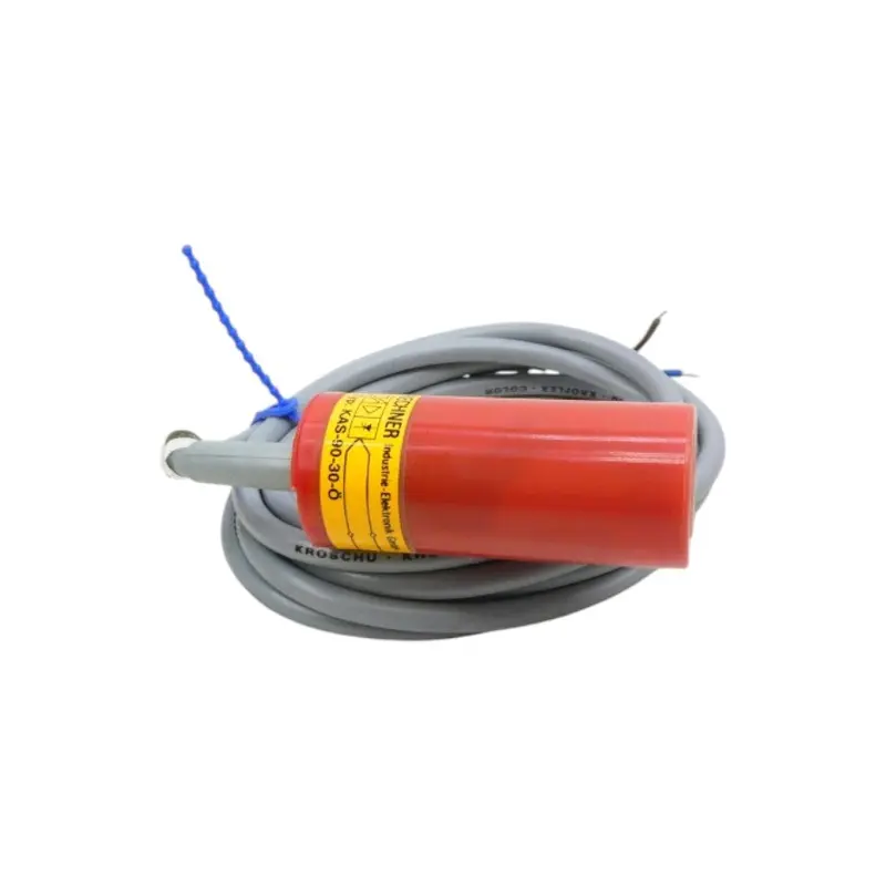 Rechner Kas-90-30-0 Nsnp 1