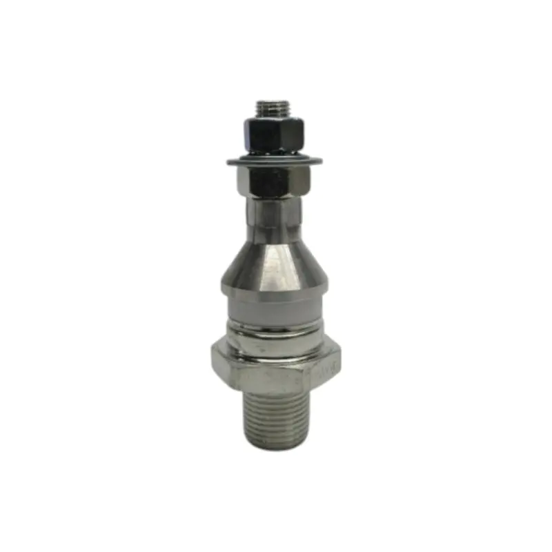 Rectifier 40D1a1158jbg002 Nsnp 1