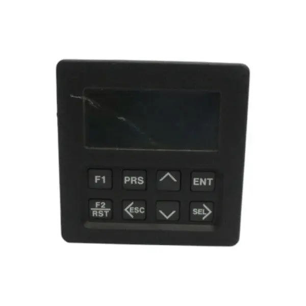Red Lion Controls 1Gs00100 Nsnp 1