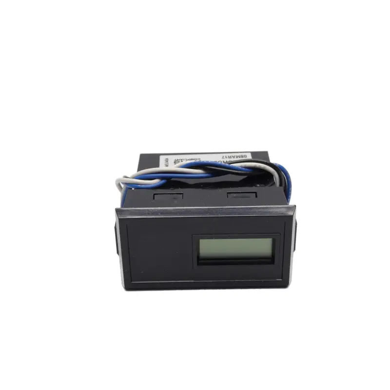 Red Lion Controls Cub3r000 1.5V Nsnp 1