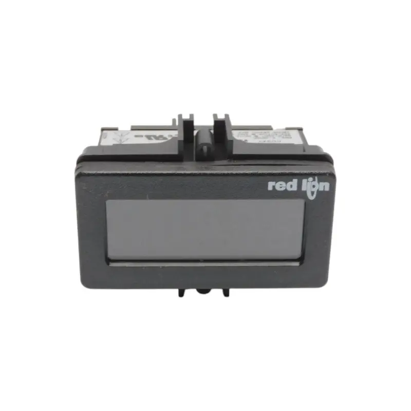 Red Lion Controls Cub4v020 9-28Vdc Nsnp 1