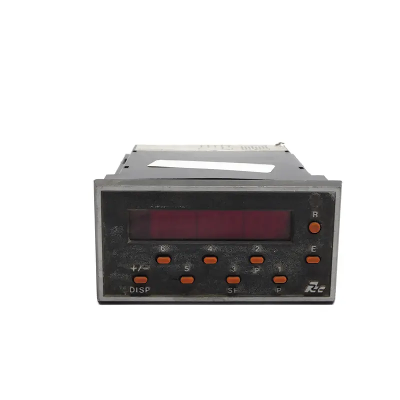Red Lion Controls Gem20000 Unmp 1