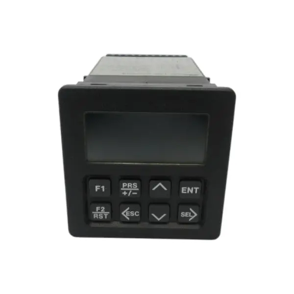 Red Lion Controls Lgpb0100 Nsnp 1