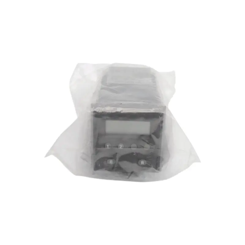 Red Lion Controls Libt1000 Nsnp 1