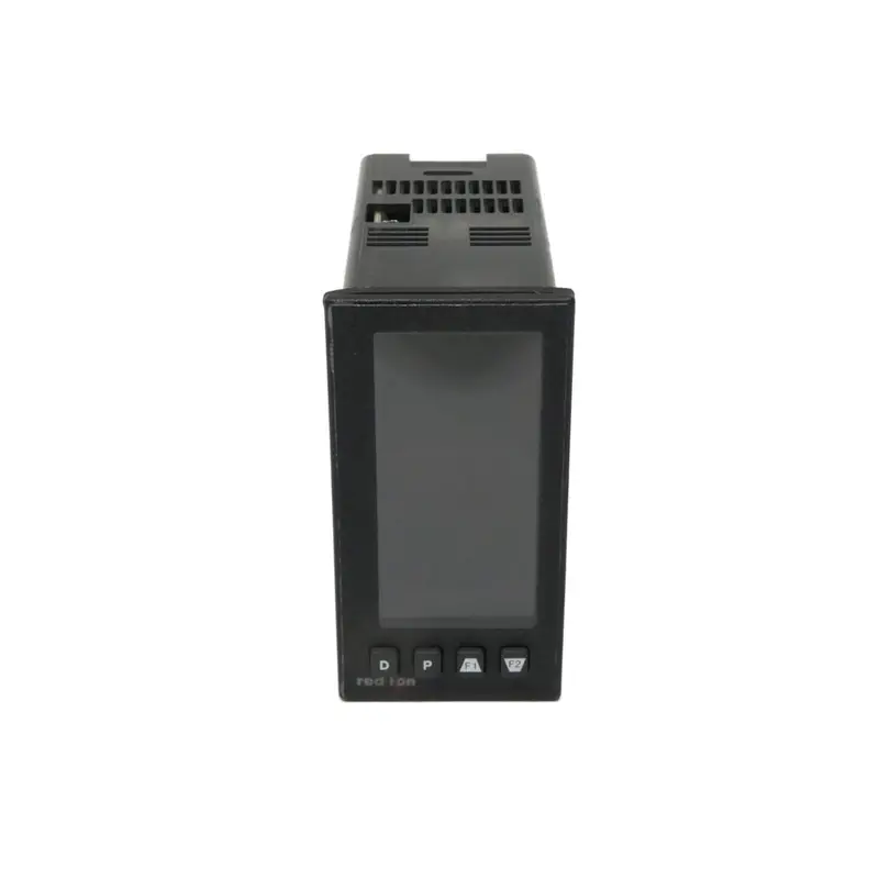 Red Lion Controls Pax2c Px2cvr00 40-250Vac Nsnp 1