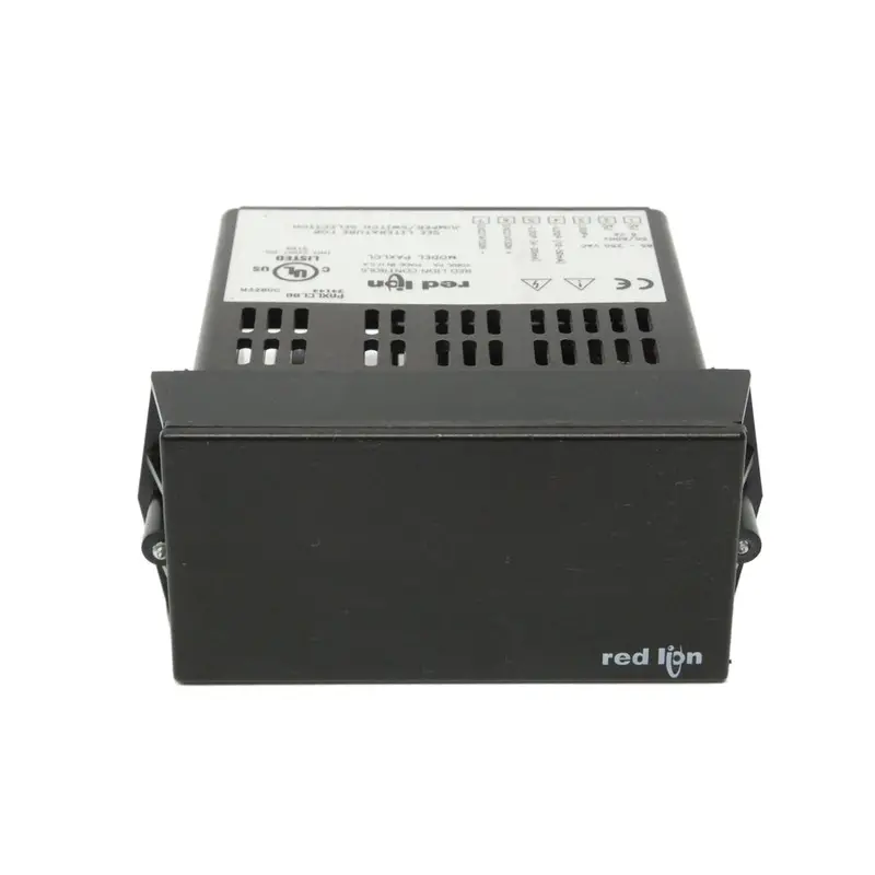 Red Lion Controls Paxlcl Paxlcl00 85-250Vac Nsnp 1