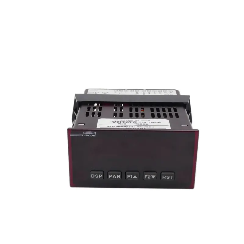 Red Lion Controls Paxp000u 85-250Vac  Nsnp 1