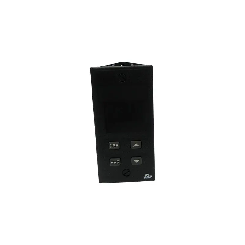 Red Lion Controls Pcu11000 Nsnp 1