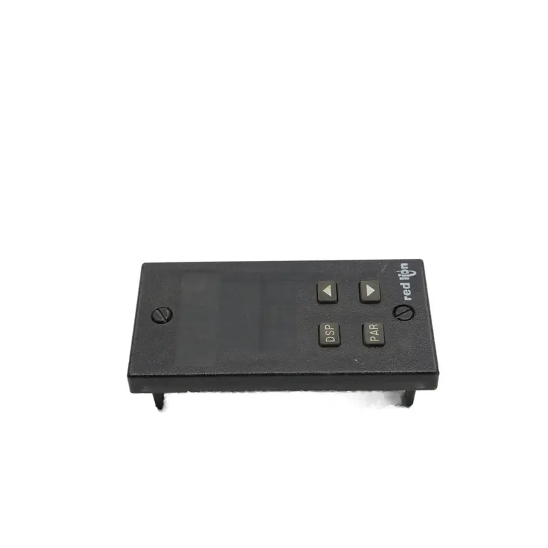 Red Lion Controls Pcu11001 Unmp 1