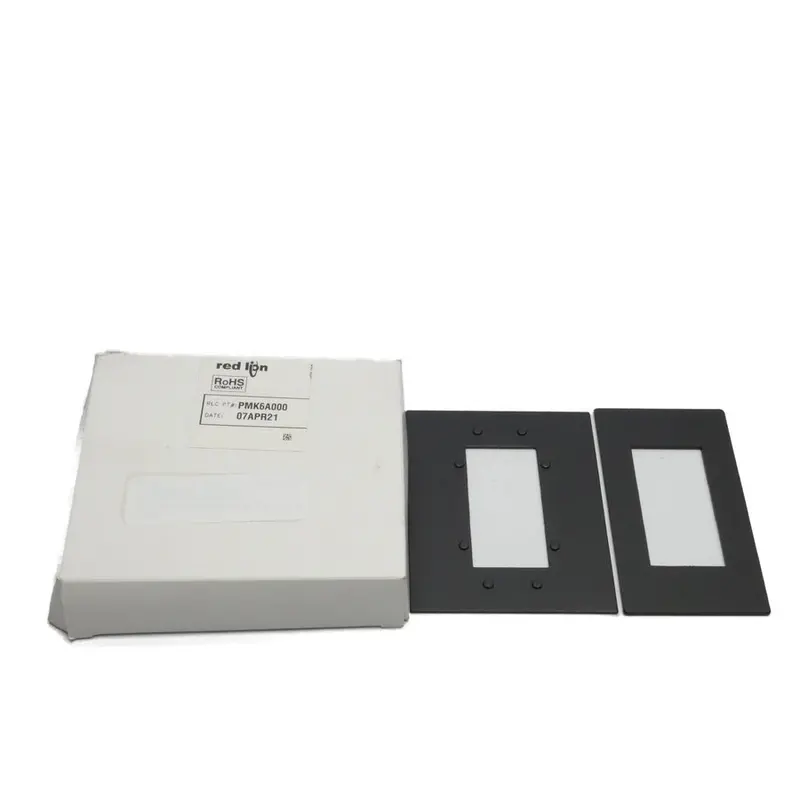 Red Lion Controls Pmk6a000 (As Pictured) Nsmp 1