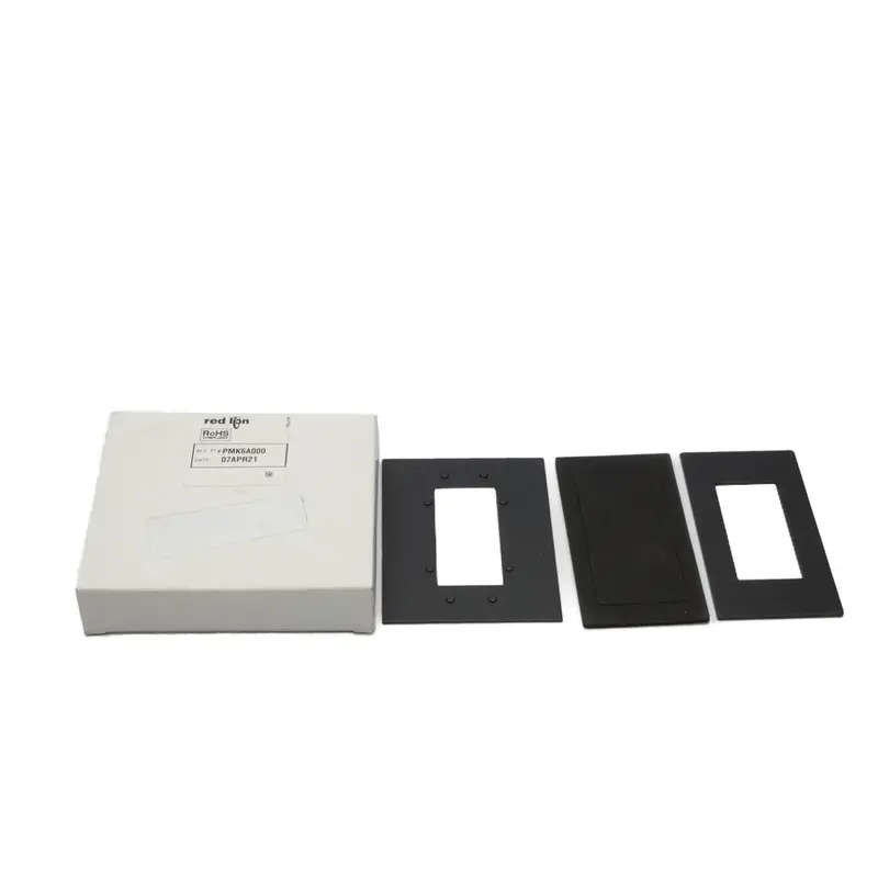 Red Lion Controls Pmk6a000 Nsmp 1