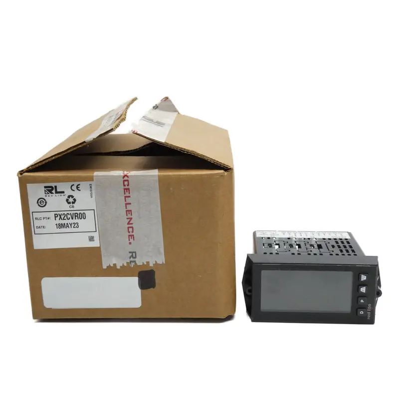 Red Lion Controls Px2cvr00 21.6-250Vdc Nsmp 1