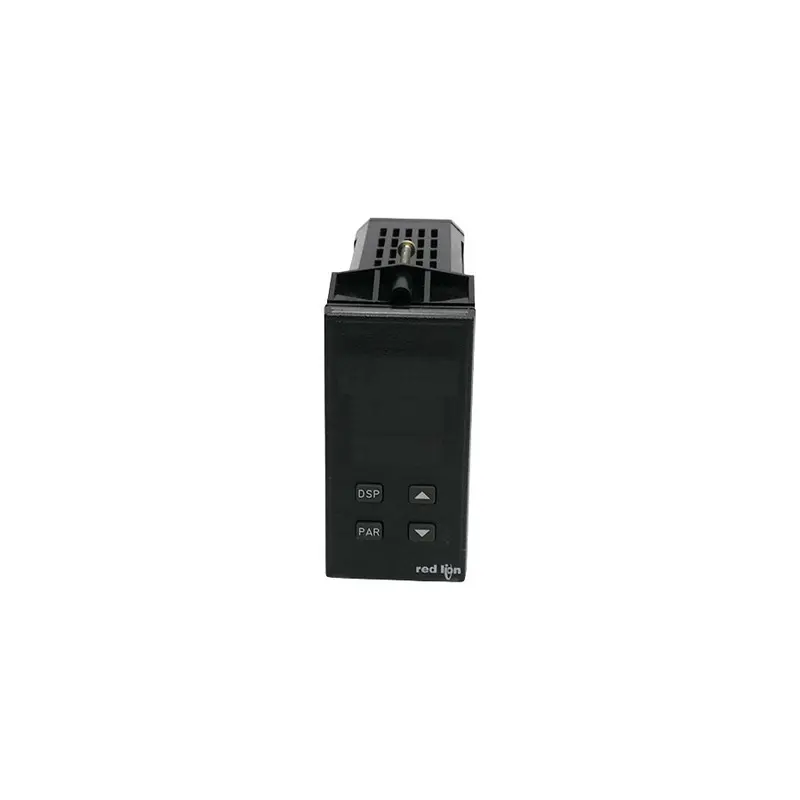 Red Lion Controls Tcu01001 240Vac 5A Nsnp 1