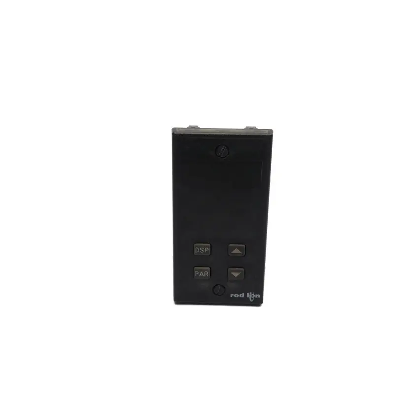 Red Lion Controls Tcu11001 (As Is) Unmp 1