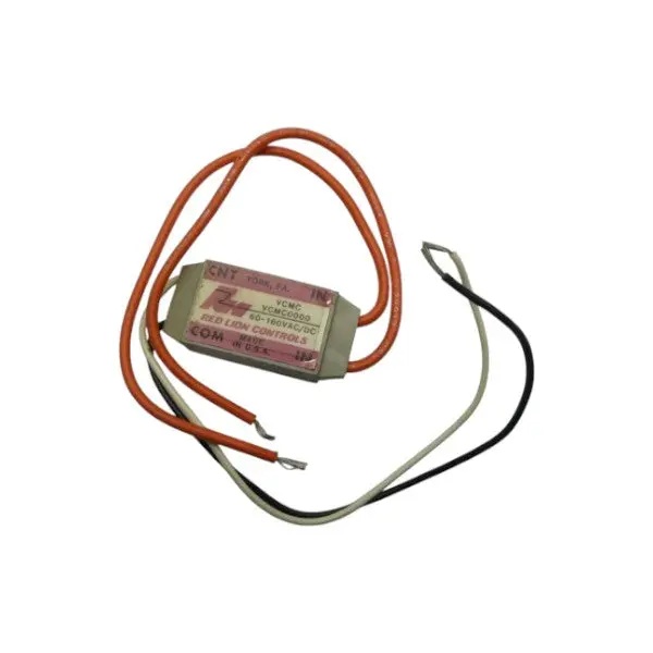Red Lion Controls Vcmc0000 60-160Vac Nsnp 1