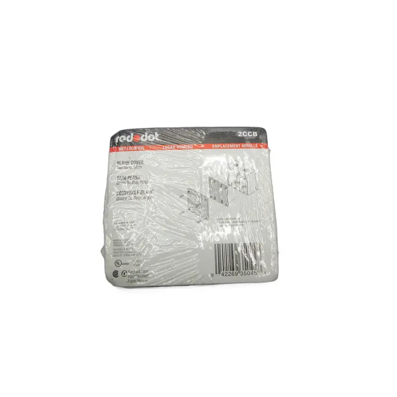 Reddot 2Ccb Nsmp 1