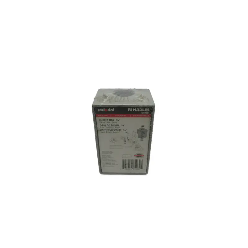 Reddot Rih32lm 3/4" Nsmp 1