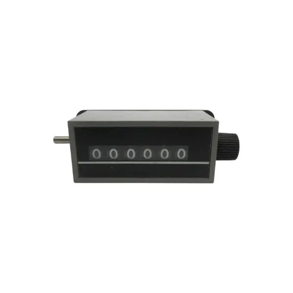 Redington 1-2916 Unmp 1
