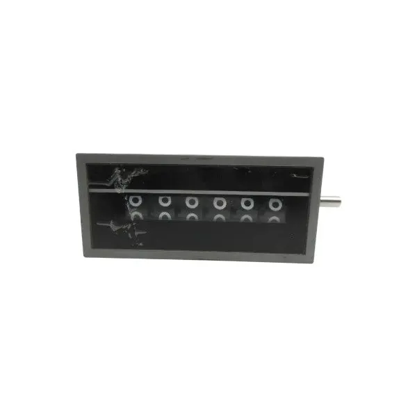 Redington 32-2926 Nsnp 1