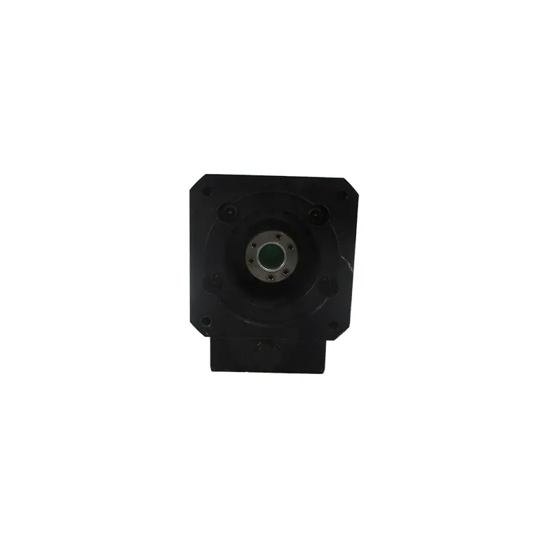 Reducer 531 853 66 B Nsnp 1