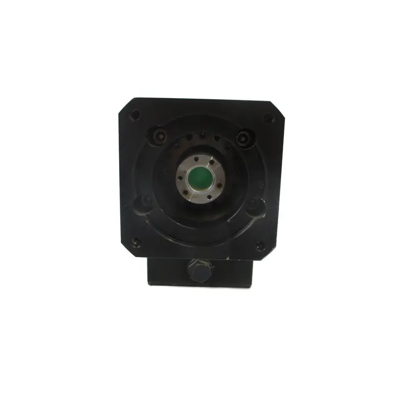 Reducer 56222432 Nsnp 1