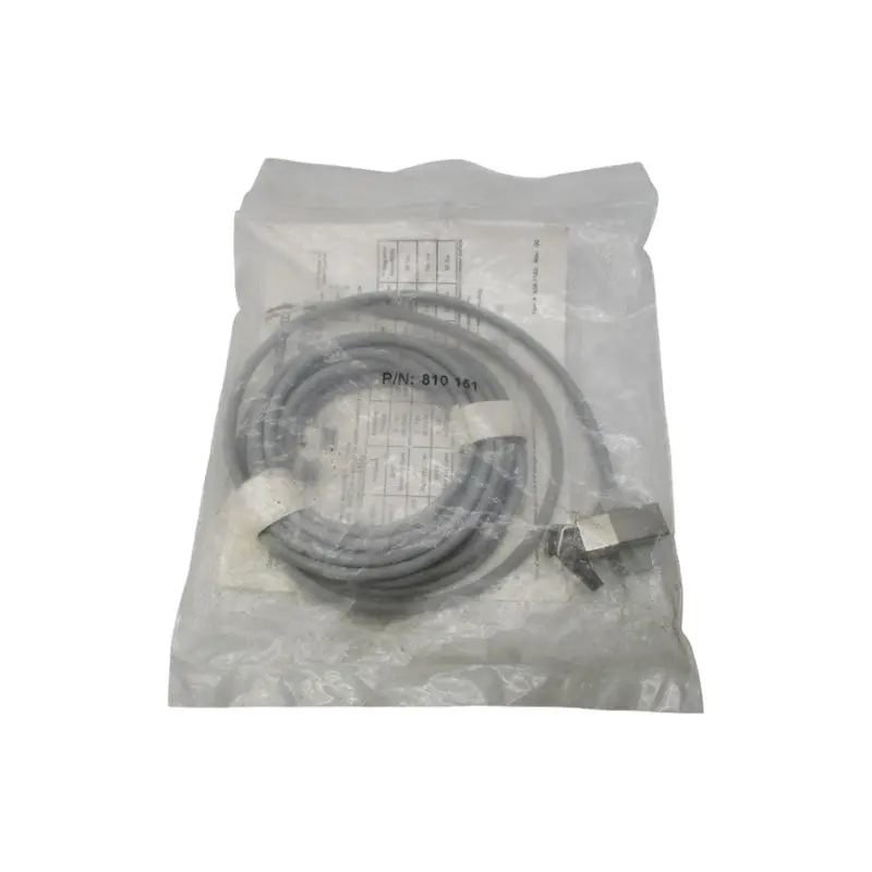 Reed Switch 810151 Nsmp 1