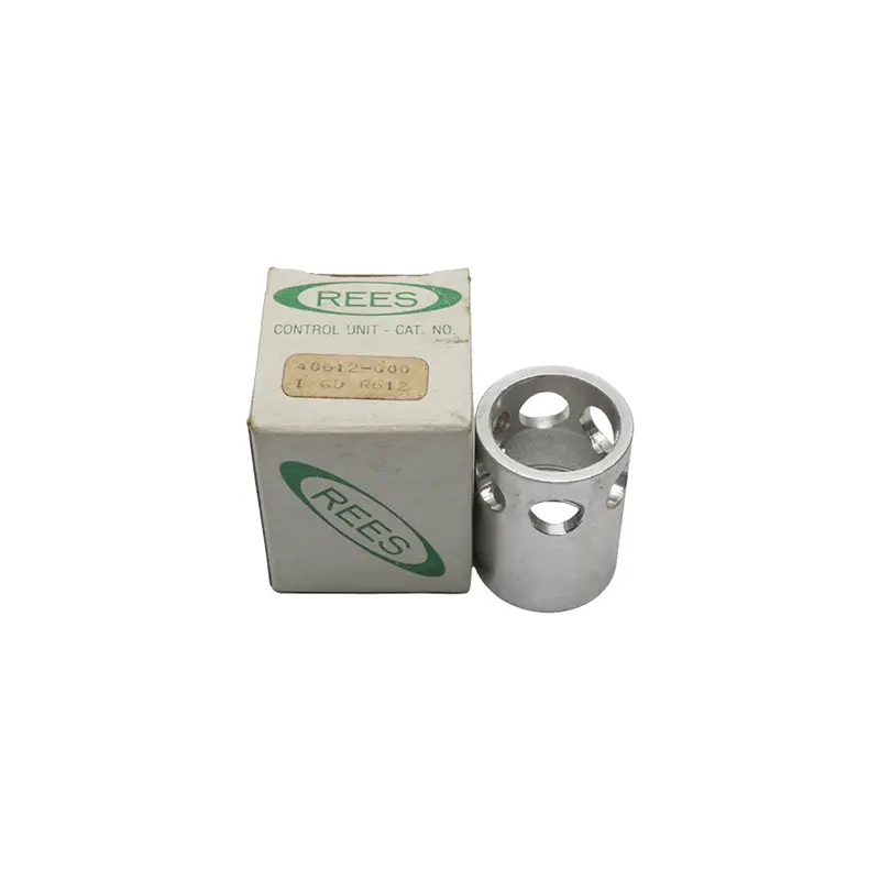 Rees 40612-000 Nsmp 1
