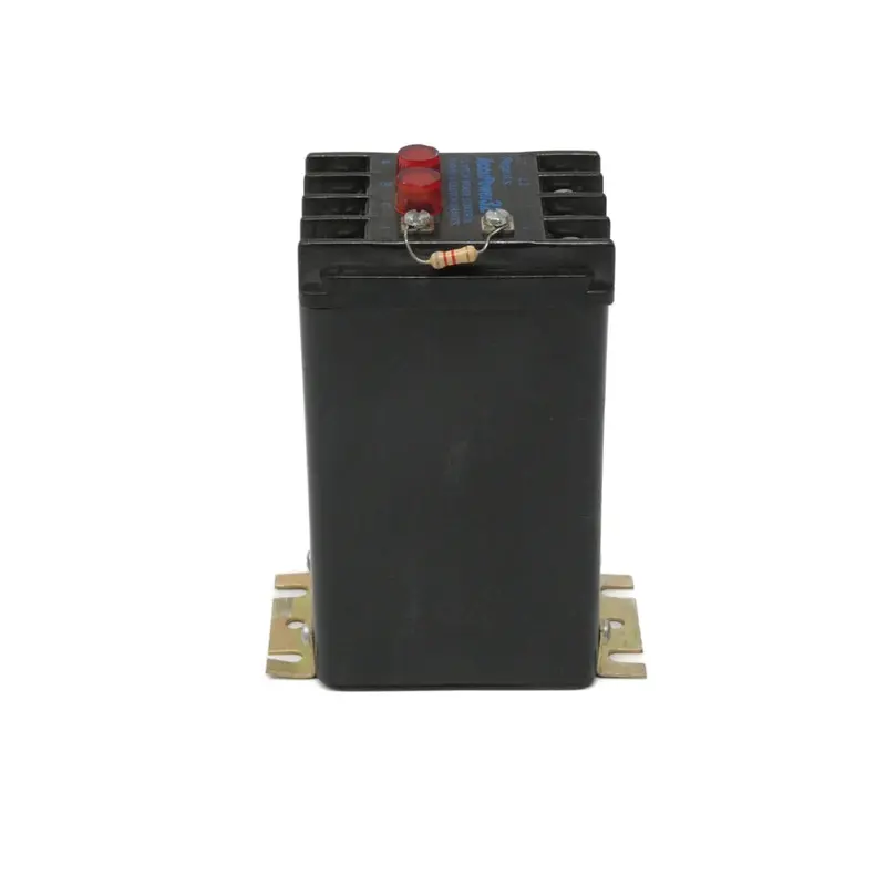Regent Controls Accupower32 120V 1A Unmp 1