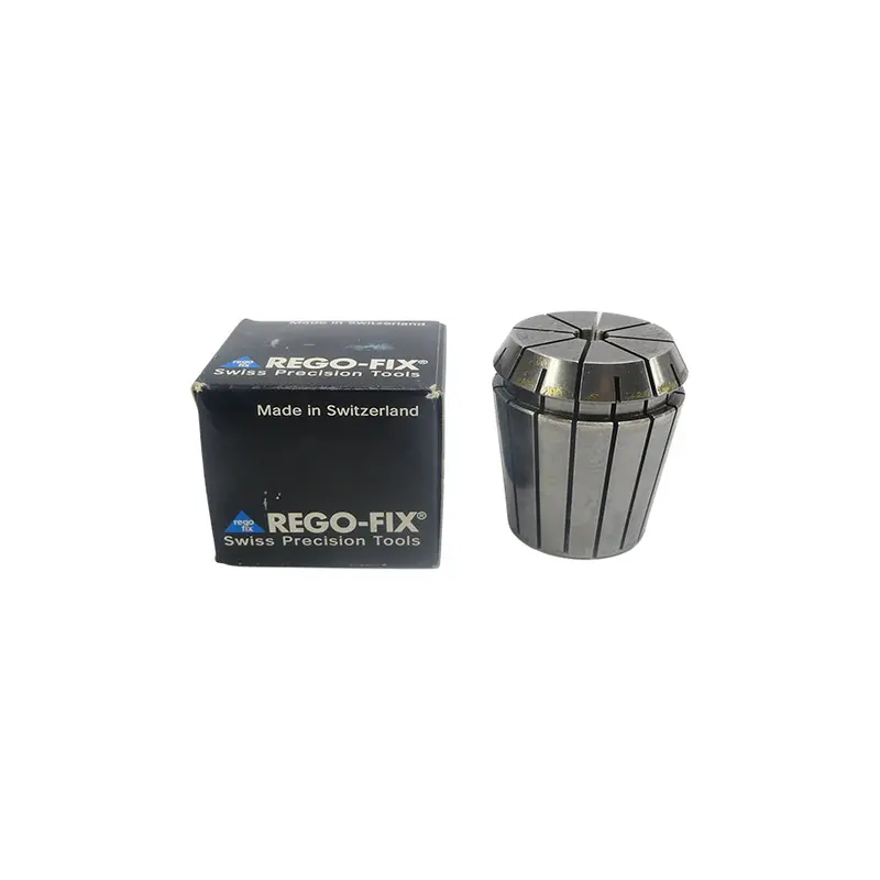 Rego-Fix 1140.07000.16 Er40 /7.00Mm Nsmp 1