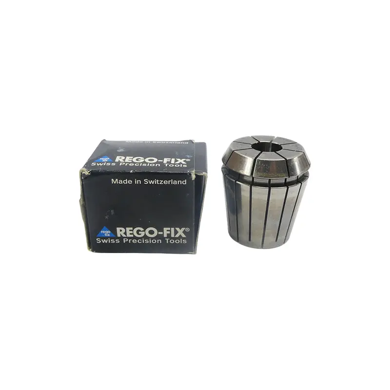 Rego-Fix 1140.14000.23 Er40/14.00Mm Nsmp 1