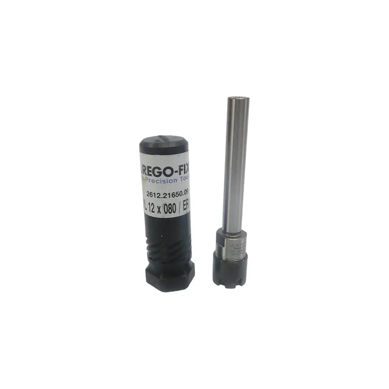Rego-Fix Cyl12x080/Er16m Nsmp 1