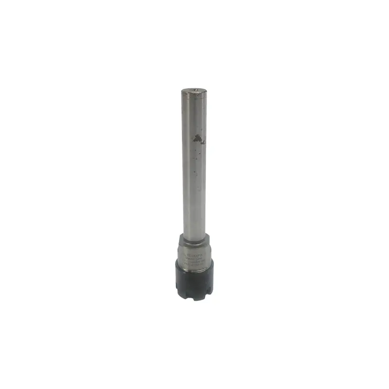 Rego-Fix Cyl12x080/Er16m Nsnp 1