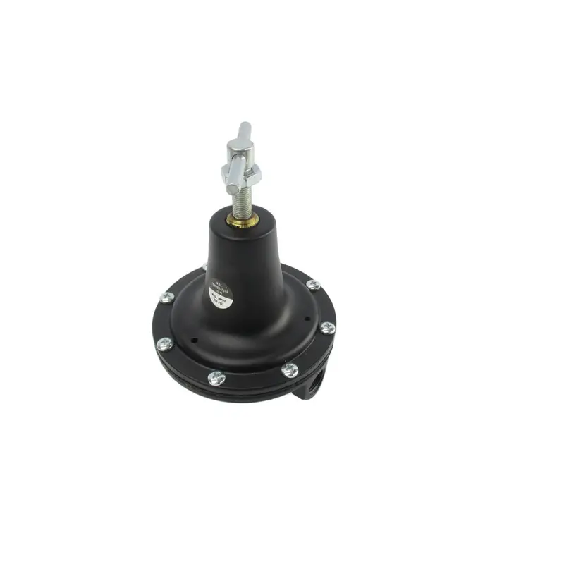 Regulator Har-501-B 250Psi Nsnp 1