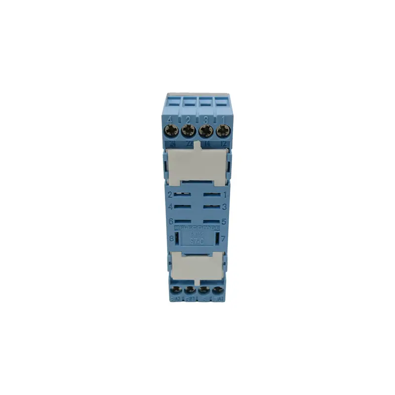 Relecomat S7-C Nsnp 1