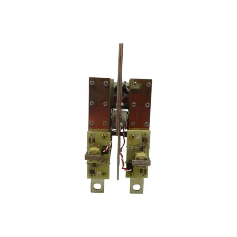 Reliance 86466-59S Unmp 1