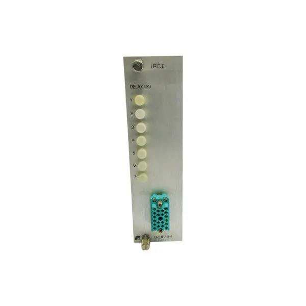 Reliance Electric 0-51839-4 Nsnp 1