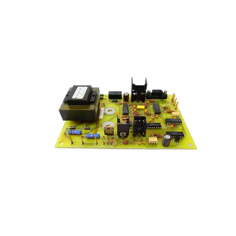 Reliance Electric 0-55350-4D Nsnp 1